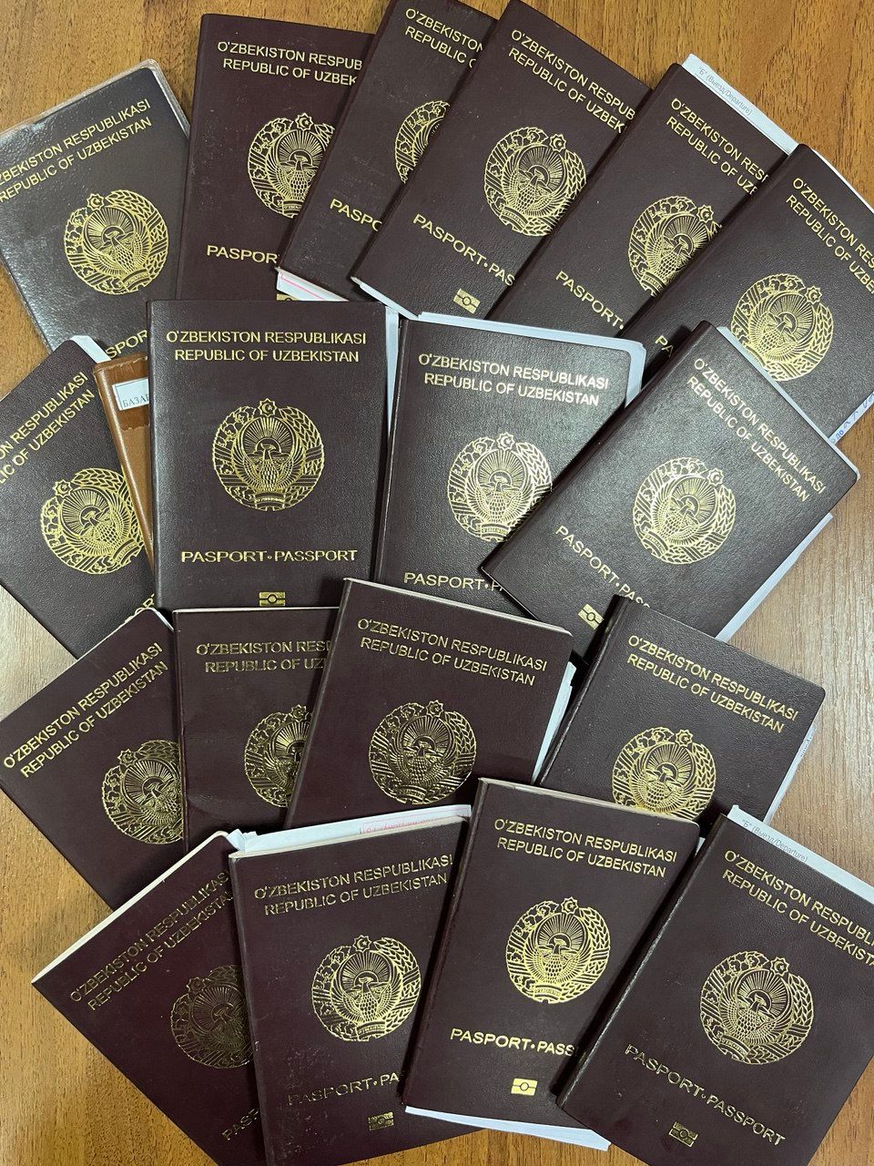 Межрегиональная научно-практическая конференция «Оптимизация диагностики и лечения заболеваний системы крови»